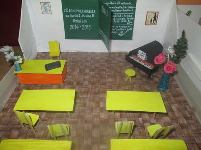 01.06.2015 - Vzděláváváme se projektem LA NGONPO - Album - fotografie 31