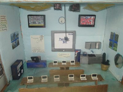 01.06.2015 - Vzděláváváme se projektem LA NGONPO - Album - fotografie 20