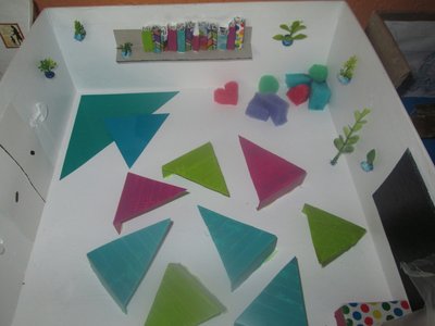 01.06.2015 - Vzděláváváme se projektem LA NGONPO - Album - fotografie 36