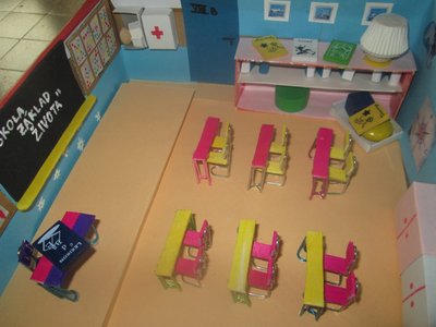 01.06.2015 - Vzděláváváme se projektem LA NGONPO - Album - fotografie 15