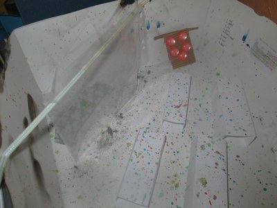 01.06.2015 - Vzděláváváme se projektem LA NGONPO - Album - fotografie 24