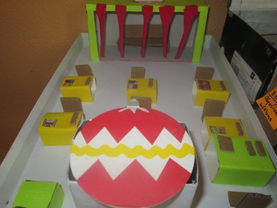 01.06.2015 - Vzděláváváme se projektem LA NGONPO - Album - fotografie 21