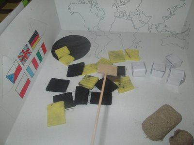 01.06.2015 - Vzděláváváme se projektem LA NGONPO - Album - fotografie 5