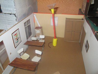 01.06.2015 - Vzděláváváme se projektem LA NGONPO - Album - fotografie 10