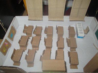 01.06.2015 - Vzděláváváme se projektem LA NGONPO - Album - fotografie 29