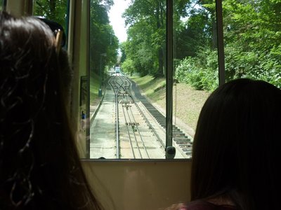 04.06.2015 - Procházka Prahou - ZE + OSV (9.A) - Album - fotografie 55