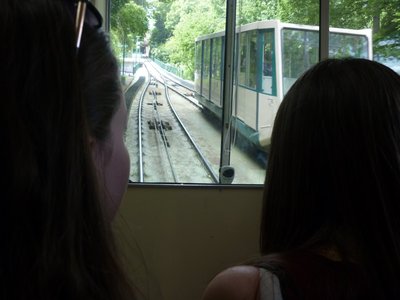 04.06.2015 - Procházka Prahou - ZE + OSV (9.A) - Album - fotografie 31