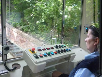 04.06.2015 - Procházka Prahou - ZE + OSV (9.A) - Album - fotografie 39