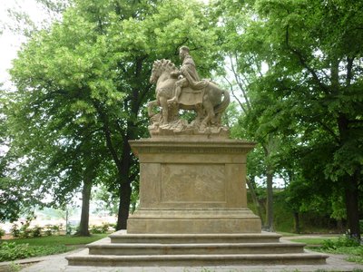 11.06.2015 - Procházka Prahou - ZE + OSV (9.B) - Album - fotografie 60