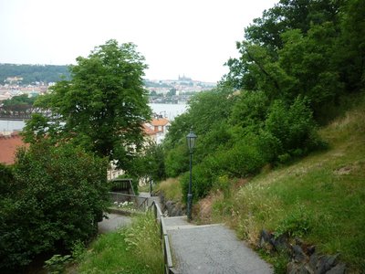 11.06.2015 - Procházka Prahou - ZE + OSV (9.B) - Album - fotografie 55