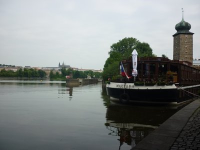 11.06.2015 - Procházka Prahou - ZE + OSV (9.B) - Album - fotografie 39