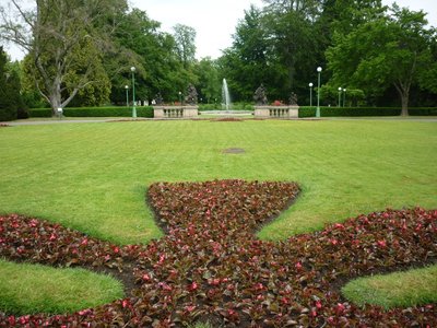 11.06.2015 - Procházka Prahou - ZE + OSV (9.B) - Album - fotografie 53