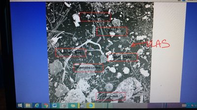 22.10.2015 - Team Teaching: Vzhůru do atmosféry (9.A + 9.B) - Album - fotografie 34