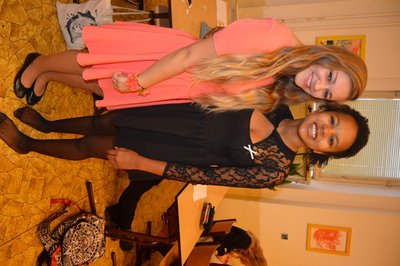 10.11.2015 - Svatba nanečisto (projekt 9.A + 9.B) - Album - fotografie 86