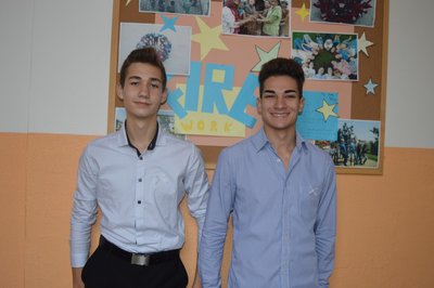 10.11.2015 - Svatba nanečisto (projekt 9.A + 9.B) - Album - fotografie 117