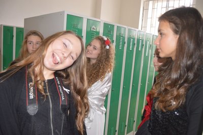 10.11.2015 - Svatba nanečisto (projekt 9.A + 9.B) - Album - fotografie 78