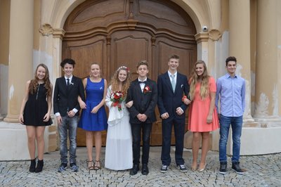 10.11.2015 - Svatba nanečisto (projekt 9.A + 9.B) - Album - fotografie 77