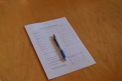 10.11.2015 - Svatba nanečisto (projekt 9.A + 9.B) - Album - fotografie 76