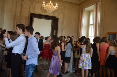 10.11.2015 - Svatba nanečisto (projekt 9.A + 9.B) - Album - fotografie 141