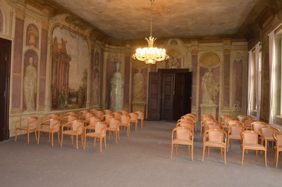 10.11.2015 - Svatba nanečisto (projekt 9.A + 9.B) - Album - fotografie 69