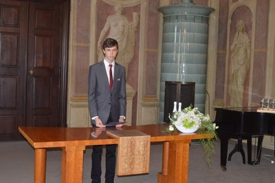 10.11.2015 - Svatba nanečisto (projekt 9.A + 9.B) - Album - fotografie 56