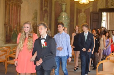 10.11.2015 - Svatba nanečisto (projekt 9.A + 9.B) - Album - fotografie 13