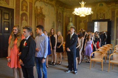 10.11.2015 - Svatba nanečisto (projekt 9.A + 9.B) - Album - fotografie 142