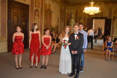 10.11.2015 - Svatba nanečisto (projekt 9.A + 9.B) - Album - fotografie 93