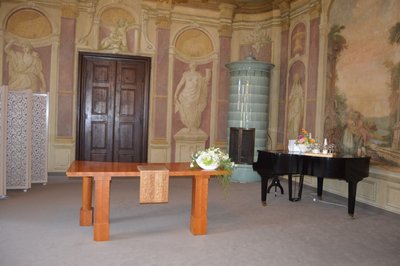 10.11.2015 - Svatba nanečisto (projekt 9.A + 9.B) - Album - fotografie 146