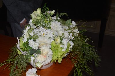 10.11.2015 - Svatba nanečisto (projekt 9.A + 9.B) - Album - fotografie 35