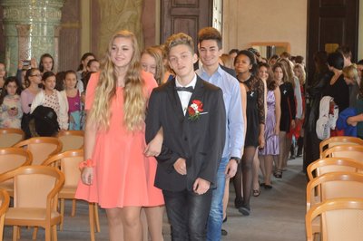 10.11.2015 - Svatba nanečisto (projekt 9.A + 9.B) - Album - fotografie 143