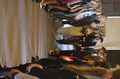 10.11.2015 - Svatba nanečisto (projekt 9.A + 9.B) - Album - fotografie 72