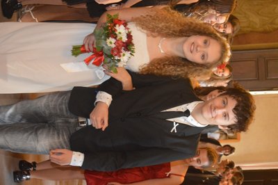 10.11.2015 - Svatba nanečisto (projekt 9.A + 9.B) - Album - fotografie 113