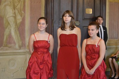 10.11.2015 - Svatba nanečisto (projekt 9.A + 9.B) - Album - fotografie 137