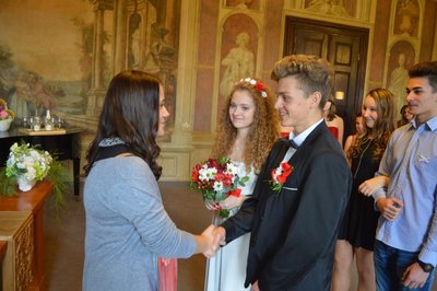 10.11.2015 - Svatba nanečisto (projekt 9.A + 9.B) - Album - fotografie 115