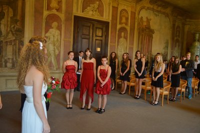 10.11.2015 - Svatba nanečisto (projekt 9.A + 9.B) - Album - fotografie 92