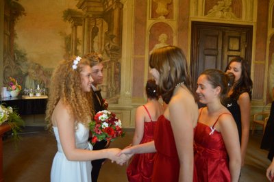 10.11.2015 - Svatba nanečisto (projekt 9.A + 9.B) - Album - fotografie 66