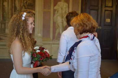 10.11.2015 - Svatba nanečisto (projekt 9.A + 9.B) - Album - fotografie 148