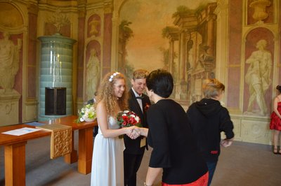 10.11.2015 - Svatba nanečisto (projekt 9.A + 9.B) - Album - fotografie 87