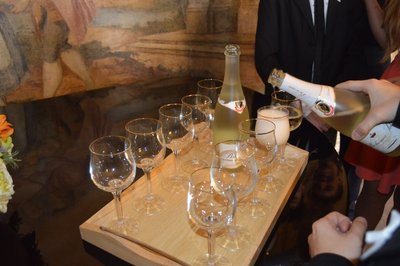 10.11.2015 - Svatba nanečisto (projekt 9.A + 9.B) - Album - fotografie 98