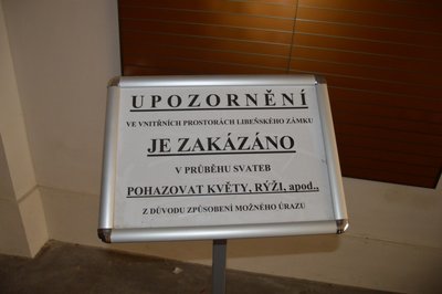 10.11.2015 - Svatba nanečisto (projekt 9.A + 9.B) - Album - fotografie 83