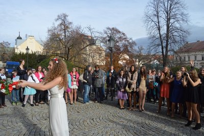 10.11.2015 - Svatba nanečisto (projekt 9.A + 9.B) - Album - fotografie 139