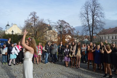 10.11.2015 - Svatba nanečisto (projekt 9.A + 9.B) - Album - fotografie 61