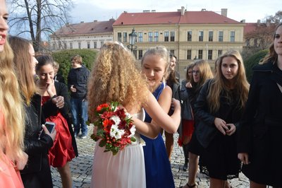 10.11.2015 - Svatba nanečisto (projekt 9.A + 9.B) - Album - fotografie 101