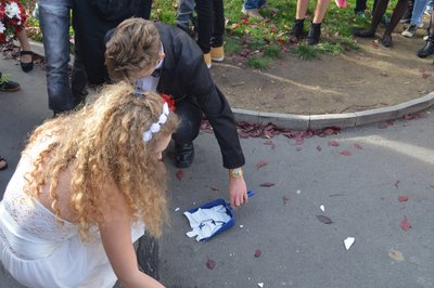 10.11.2015 - Svatba nanečisto (projekt 9.A + 9.B) - Album - fotografie 105