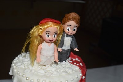 10.11.2015 - Svatba nanečisto (projekt 9.A + 9.B) - Album - fotografie 132