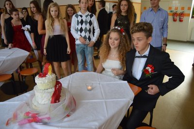 10.11.2015 - Svatba nanečisto (projekt 9.A + 9.B) - Album - fotografie 110