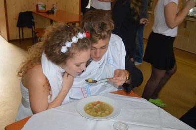 10.11.2015 - Svatba nanečisto (projekt 9.A + 9.B) - Album - fotografie 82