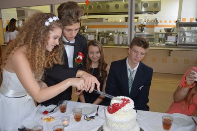 10.11.2015 - Svatba nanečisto (projekt 9.A + 9.B) - Album - fotografie 125