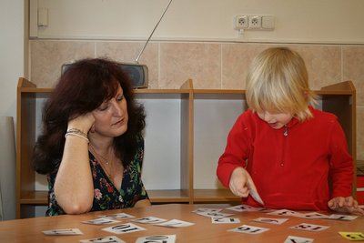 02.02.2016 - Zápis do 1. tříd - úterý - Album - fotografie 52